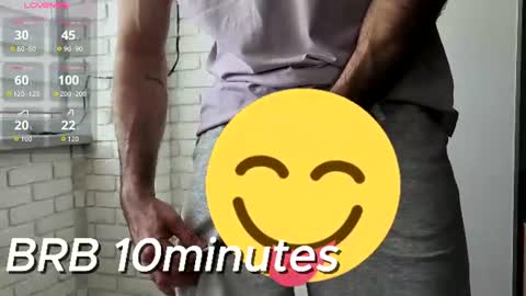 SlavaVibes online show from August 6, 6:12 am