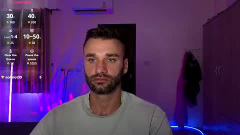 SlavaVibes online show from August 6, 7:18 am