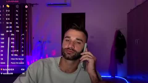 SlavaVibes online show from August 7, 11:21 am