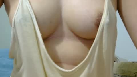 unny online show from August 10, 4:58 am