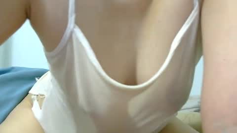 unny online show from August 15, 7:56 am