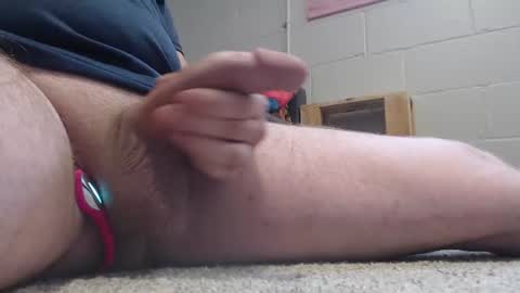 unsolvedfishwife online show from July 14, 4:09 pm