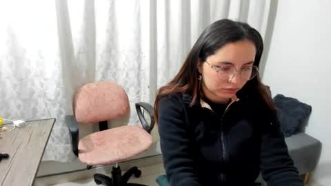 Kary joha and jess online show from August 5, 12:52 am