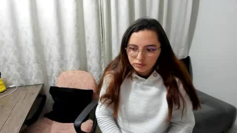 Kary joha and jess online show from August 13, 11:30 pm