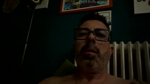 uoup online show from August 4, 1:57 am