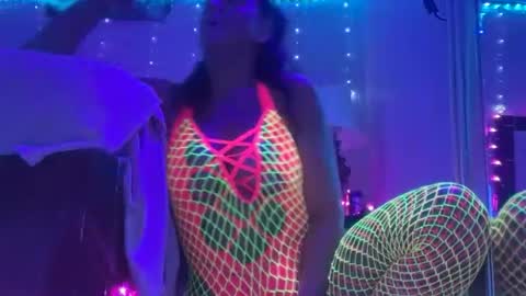 upallnight3654 online show from July 6, 2:04 am