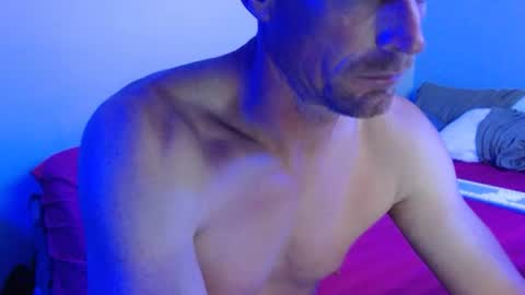 upallnight3654 online show from July 22, 6:16 am