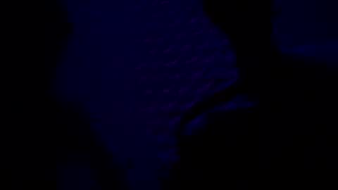 upallnight3654 online show from July 23, 5:54 am