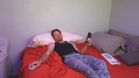 upallnight3654 online show from July 26, 6:46 pm