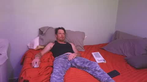 upallnight3654 online show from July 26, 7:52 pm