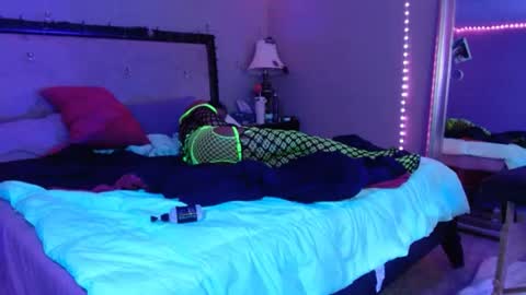 upallnight3654 online show from July 29, 3:46 am