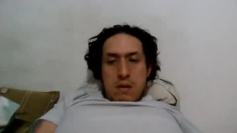 couple secret online show from July 21, 3:21 am