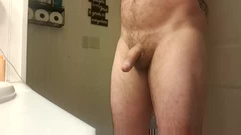 upforanything27 online show from April 22, 8:39 am