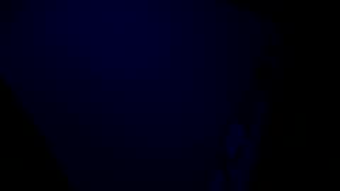 upforanything27 online show from May 20, 7:31 am