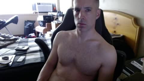 upstateunknown_315 online show from August 11, 3:58 pm