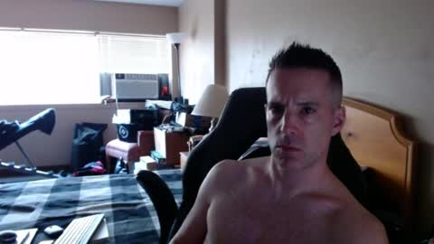 upstateunknown_315 online show from August 11, 8:11 pm