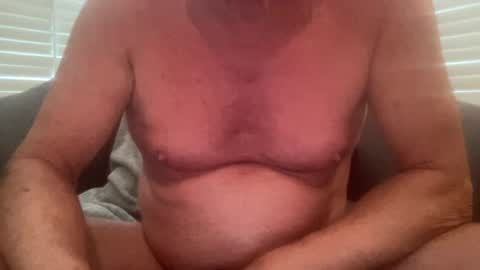 Oak Cock online show from June 7, 2:55 pm