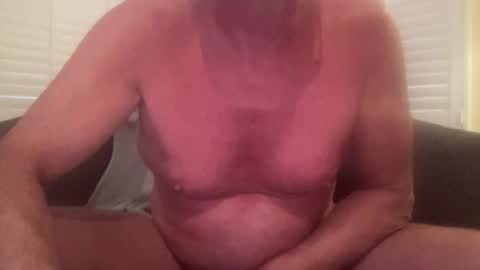 Oak Cock online show from June 7, 7:41 pm