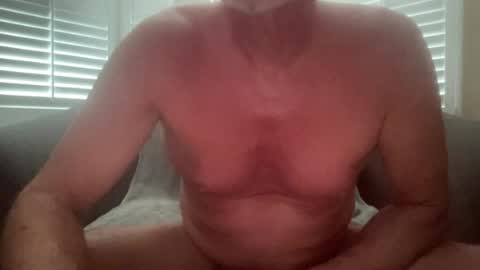 Oak Cock online show from June 27, 5:38 pm