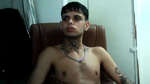 ur812427 online show from August 11, 3:58 pm