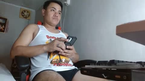 ur_asian_admirer online show from June 3, 9:02 am