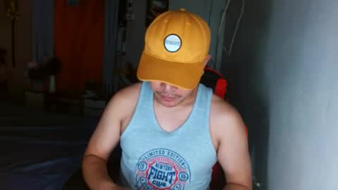 ur_asian_admirer online show from August 17, 11:37 am