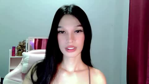 ur_asianbabexxx online show from March 31, 1:19 pm