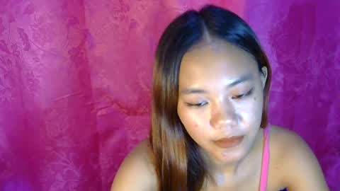 JOYCE online show from August 5, 12:36 pm