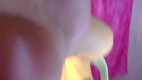 JOYCE online show from August 7, 6:46 am