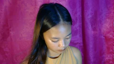 JOYCE online show from August 7, 10:04 am