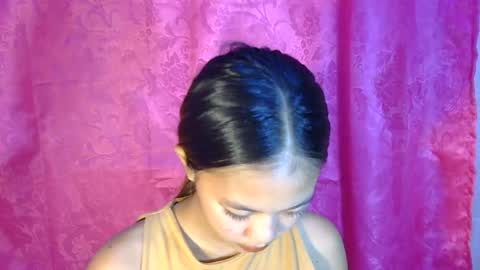 JOYCE online show from August 7, 1:22 pm