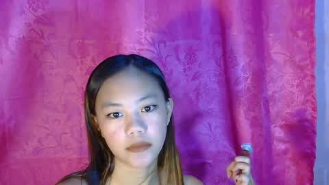 JOYCE online show from August 8, 7:41 am