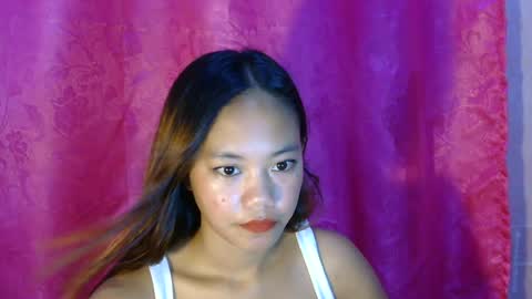 JOYCE online show from August 9, 10:16 am