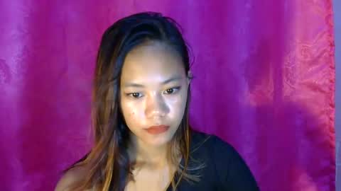 JOYCE online show from August 11, 7:10 am