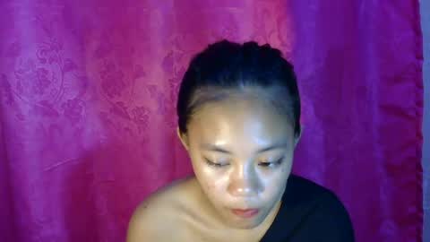 JOYCE online show from August 11, 9:33 am