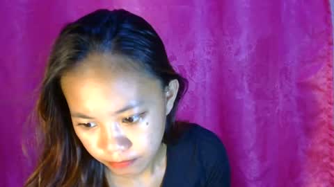 JOYCE online show from August 11, 12:51 pm