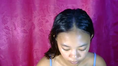 JOYCE online show from August 12, 7:11 am