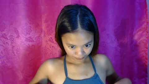 JOYCE online show from August 12, 9:44 am
