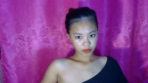 JOYCE online show from August 16, 7:12 am