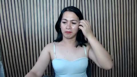 Aya online show from August 8, 8:36 am