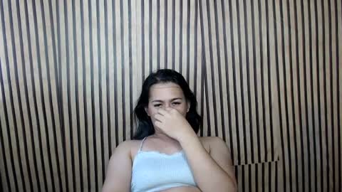 Aya online show from August 9, 8:37 am