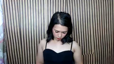 Aya online show from August 11, 3:30 am