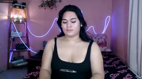 ur_baby_rebbecca online show from August 3, 1:12 am