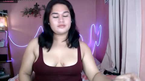ur_baby_rebbecca online show from August 17, 9:58 am