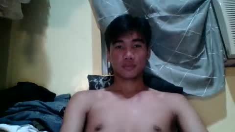Al far online show from March 2, 3:52 pm