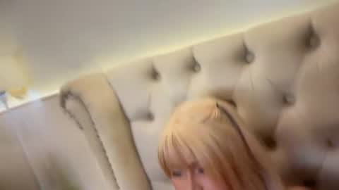 ur_bombshellpatty online show from July 20, 10:13 pm