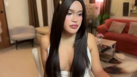 ur_bombshellpatty online show from August 13, 6:11 pm