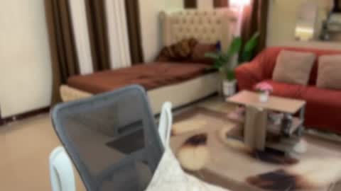 ur_bombshellpatty online show from August 15, 4:00 pm