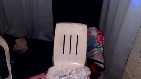 ur_cuteangel online show from August 7, 7:52 am