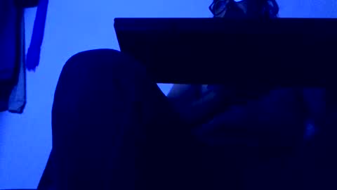 ur_fkgn_boss online show from August 5, 1:58 am